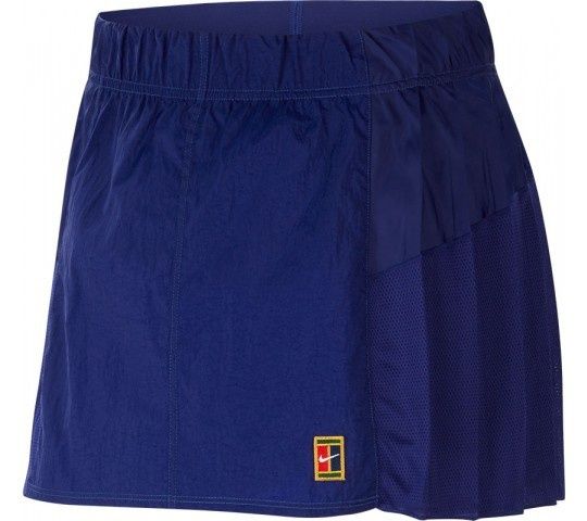 Nike Court DRI-FIT 2in1 Skirt оригинална пола с клин 2в1 M Найк тенис