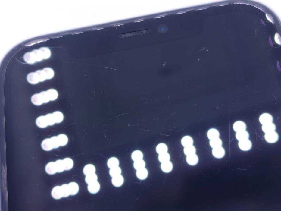 Apple Iphone 11 128GB, Garantie 2 ani | TotalConvert.ro