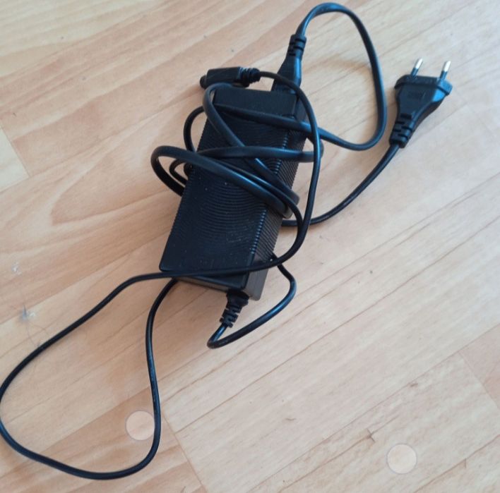 гирускутер без гарантий