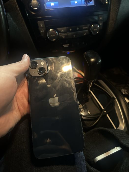 Айфон 14 плюс 2шт