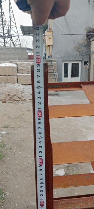 Полки для овощей и фруктов