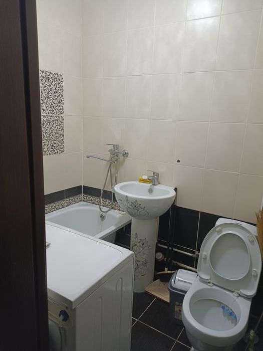 Продам 1на комн квартира