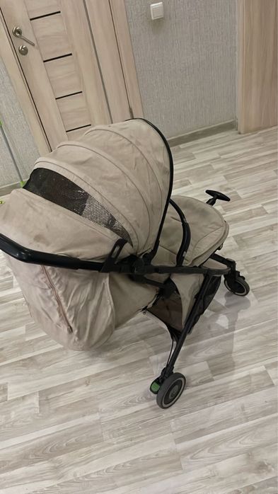 Детскый колеско для детей