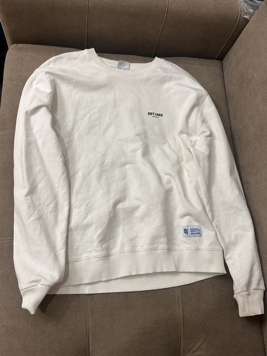 Продам свитшот Qazaq republic