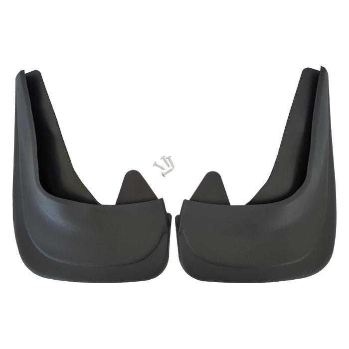 Комплект калобрани, универсални, 2бр., 29,5см