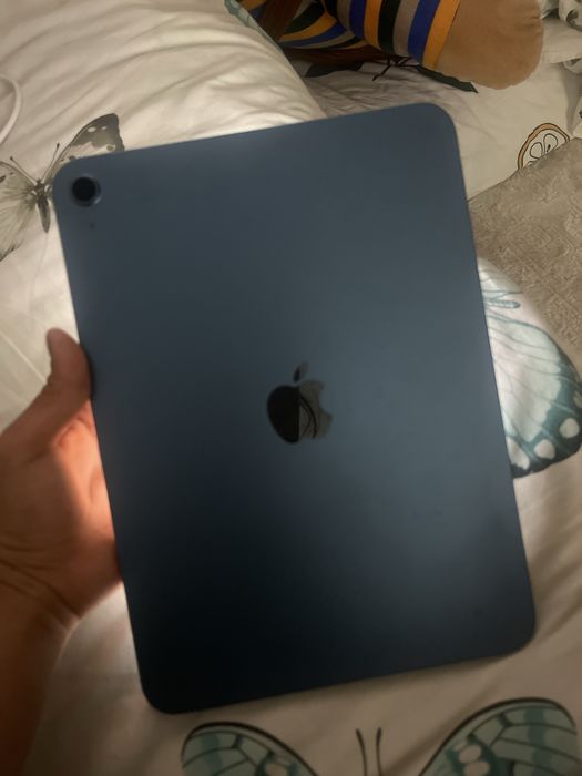 Айпад Ipad 16 2025