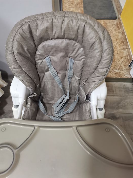 Стол за хранене Joie