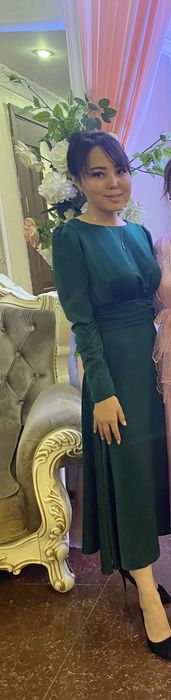 Продам Платья по низкой цене