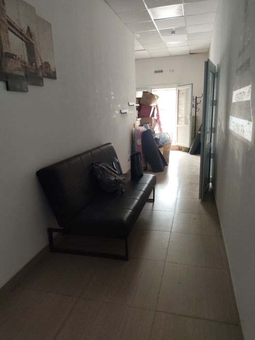 Сдается помещение!