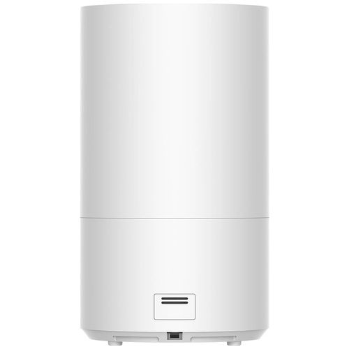 Увлажнитель воздуха Xiaomi Smart Humidifier 2 Global
