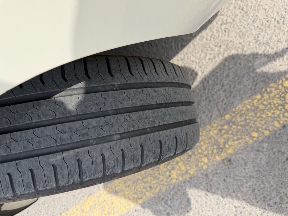 15 diska balon sotiladi