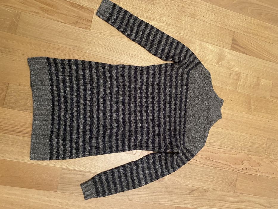 Vand rochie Abercrombie&Fitch, marime xs