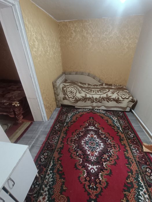 Сдам в аренду времянку