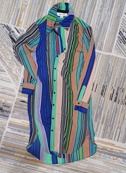 Продам вещи летние недорого