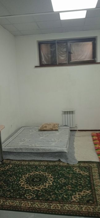 Продам 1 ком.квар. 10 млн.тг.