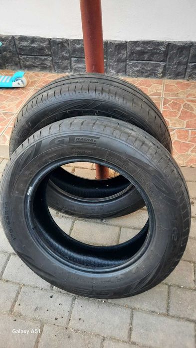 anvelope auto 175.65.14