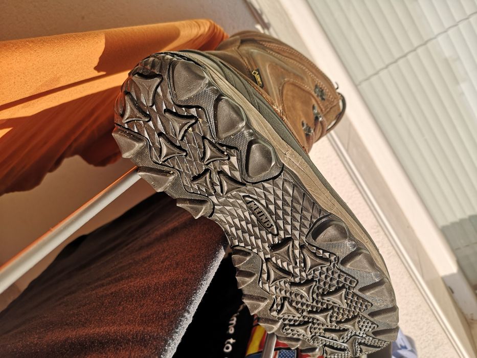 MEINDL Обувки за Лов и туризъм