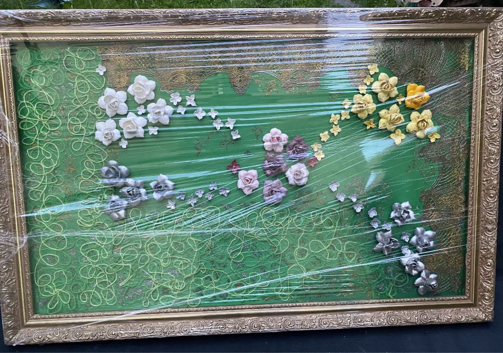 Картина , поно разные