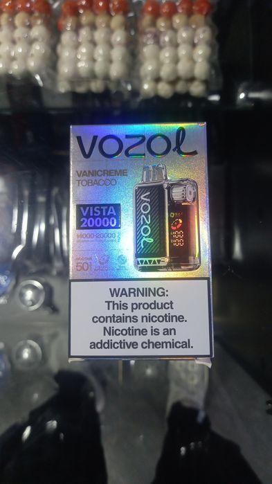 Brend kachestva vibr arzon