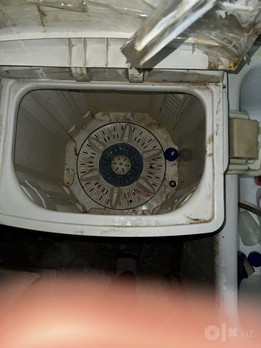velik 2-ta 550ming, malutka 400 ming