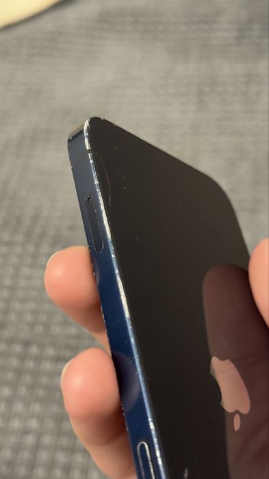 iphone 12                          .