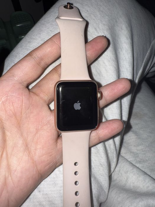 iphone soat wach3 orginal