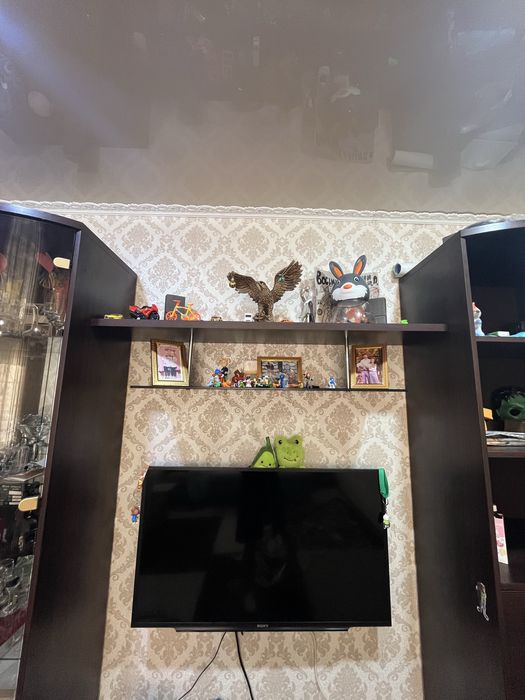 Продам горку в отличном состоянии