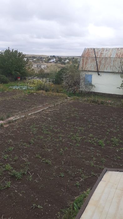 Продаю дачу 10 соток