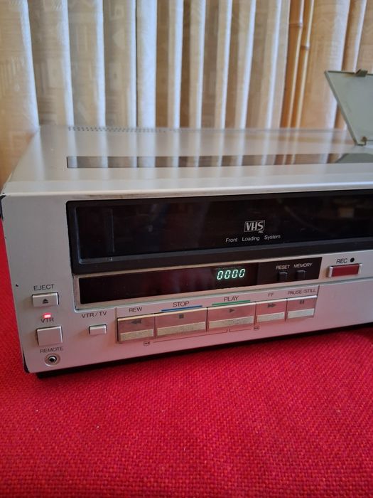 video vhs • Anunturi gratuite • OLX.ro