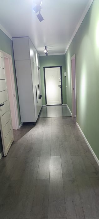 Срочно продам дом