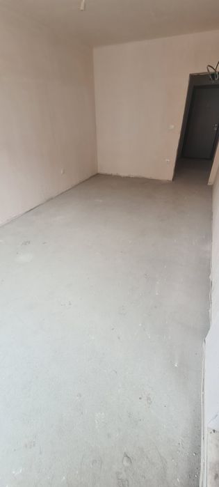 Продава се Многостаен апартамент в Пловдив, Въстанически - 134 кв.м за 685 €/кв.м - Снимка #4