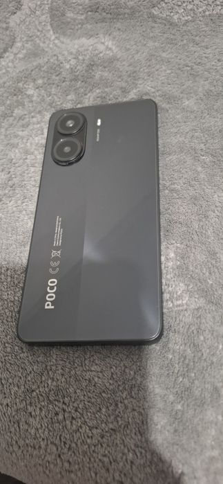 Xiaomi Poco X7 Pro