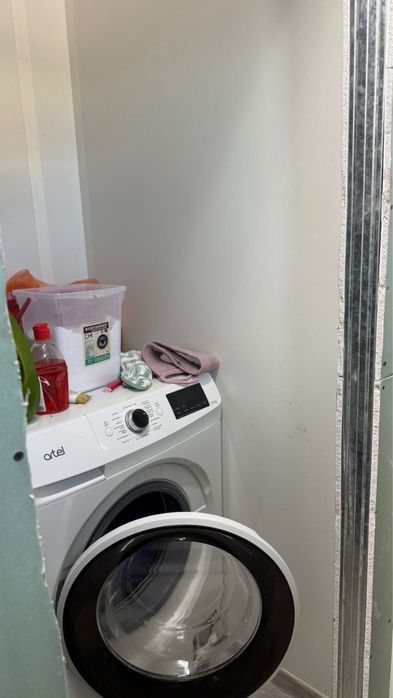 Срочно продам земля