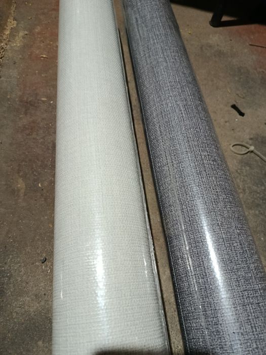 Обой обои для стен