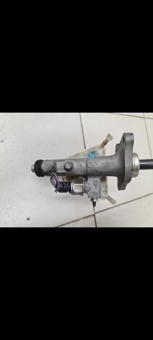 Серво и спирачни помпи за Mercedes w203/w209