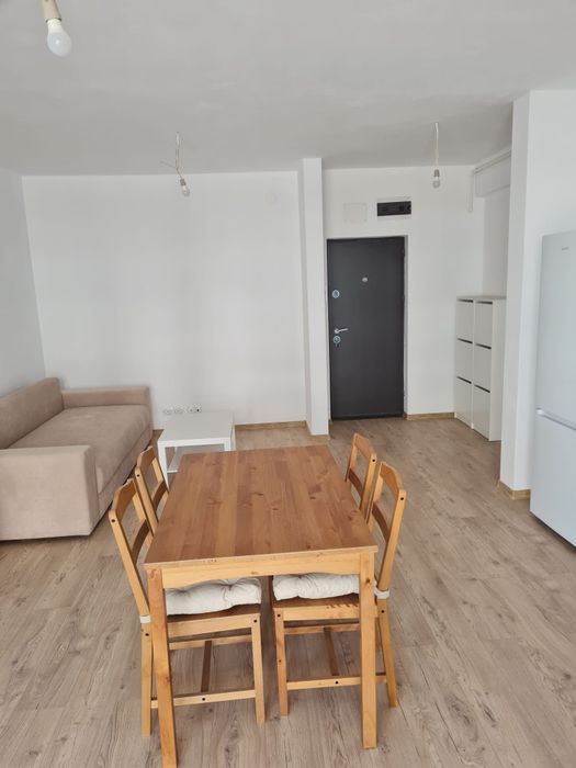 Apartament de închiriat in Magnolia