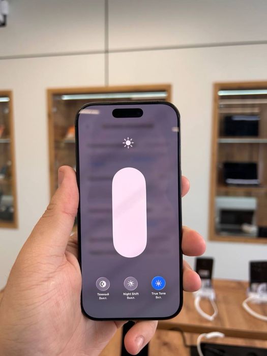 iPhone 16 Pro 128GB