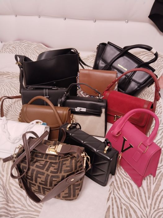 Сумка новый 4000 кишкентай сумкалар