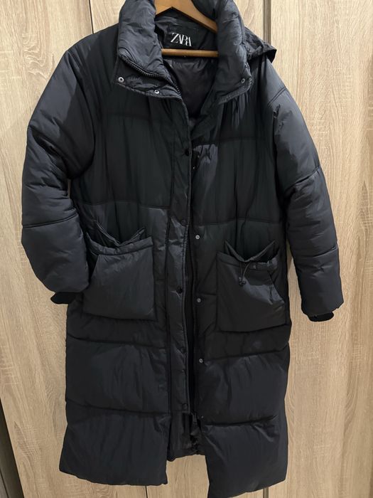 Шанел шанел боти