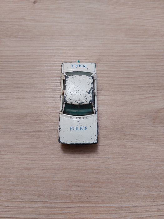 Колички български мачбокс / bg matchbox