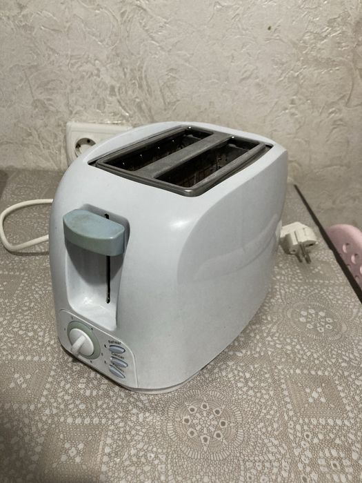 Продам тостер Sencor STS 2604