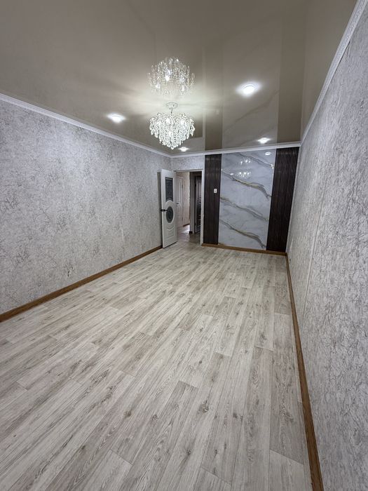Сдам 2 комнатную квартиру