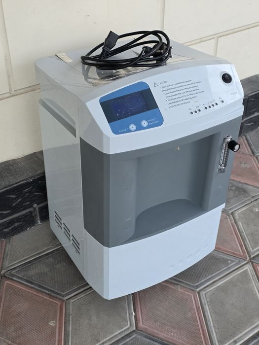 Концентратор 10литров