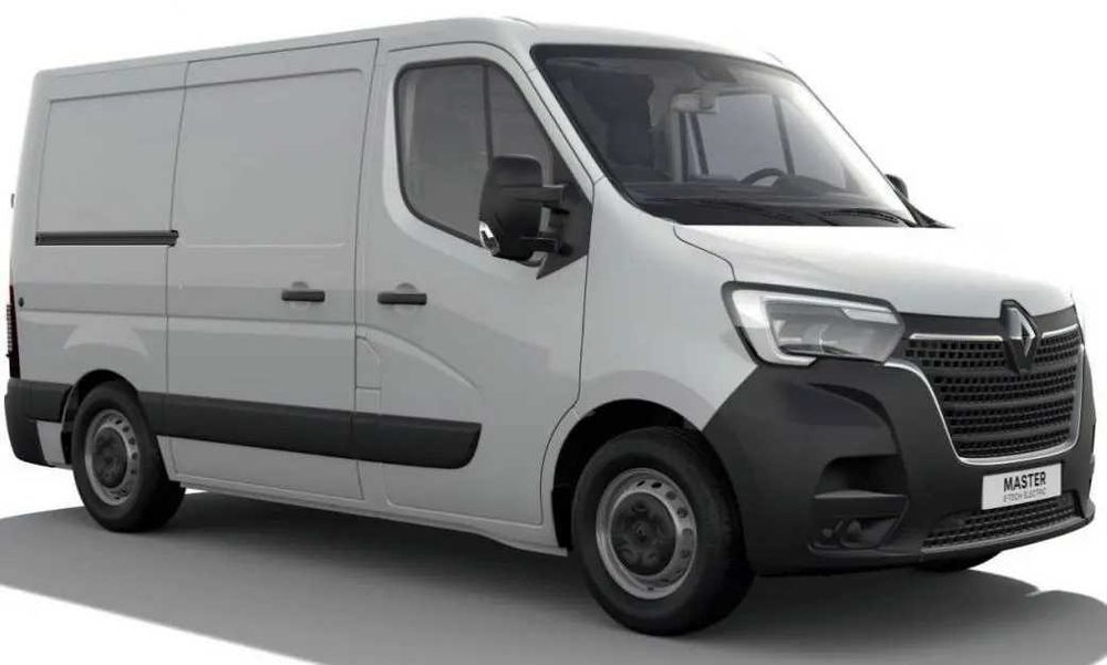Aripa dreapta fata Renault Master 2019-2023 noua originala Renault
