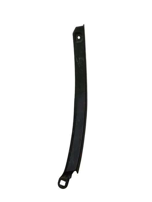 Bando Roata Toyota Land Cruiser 150 Trj15_, Kdj15_, Grj15_, Gdj15_ 200