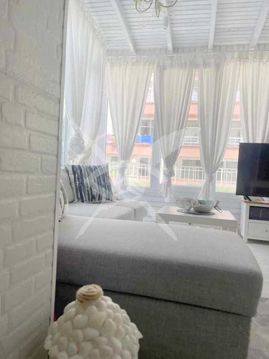 Продава се Многостаен апартамент в к.к. Слънчев бряг - 174 кв.м за 903 €/кв.м - Снимка #5