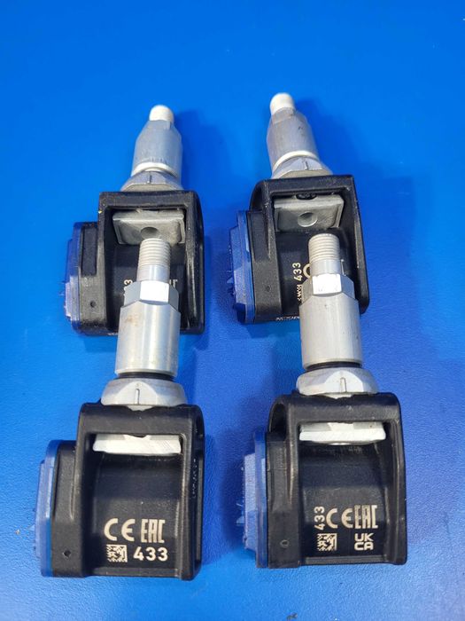 Senzori roti originali Mercedes A-B-CLA-E-G-GLB-GLE-SPRINTER etc