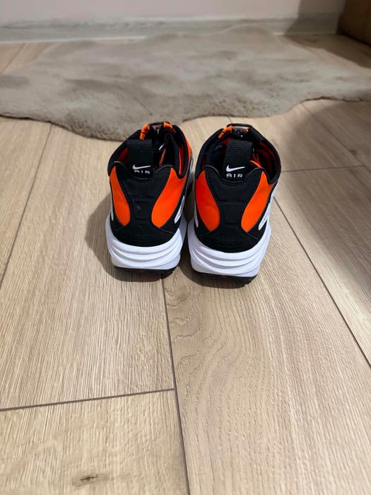 Nike AIR MAX SNDR