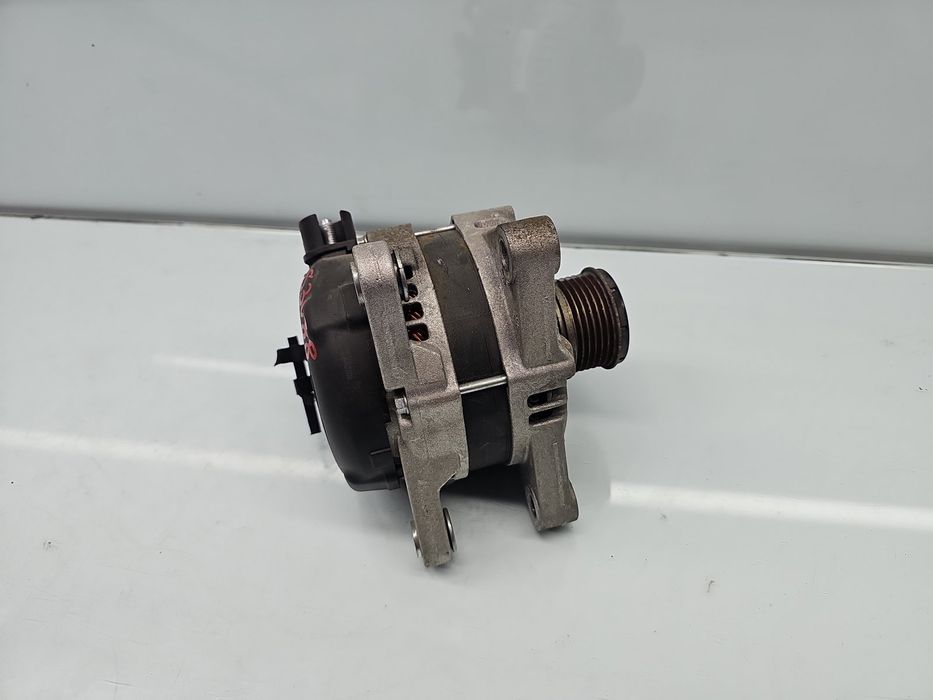 Alternator PEUGEOT 308 CC [Fabr 2009-2013] 9820893880