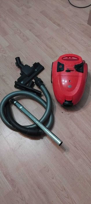 Aspirator 800w perfect functional